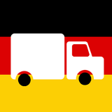 Rücksendung DE